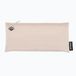 XTREXO Contempla Coussin pour les yeux