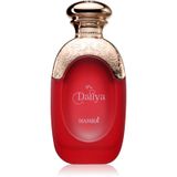 HAMIDI EDP / 100 ml / Vrouwen