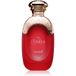 HAMIDI EDP / 100 ml / Vrouwen