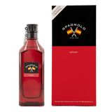 SPAGNOLO Eau de Parfum / 150 ml / Men