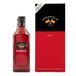 SPAGNOLO Eau de Parfum / 150 ml / Men