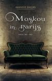 Godijn Publishing Moskou in Parijs