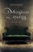 Godijn Publishing Moskou in Parijs