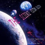 The Science Fiction Collectio