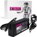 ENERON Samsung Chargeur pour ordinateur portable 90 W 19 V 4,74 A 5,5 x 3,0 mm Adaptateur secteur noir