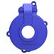 POLISPORT 8467400002 - Ontstekingsdekselbeschermer blauw