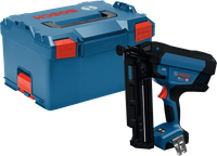 Bosch Blauw GNH 18V-64-3 M