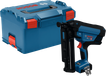 Bosch Blauw GNH 18V-64-3 M