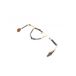 Bosch Sonde Lambda 0 258 006 005 Volvo 30616821 616821