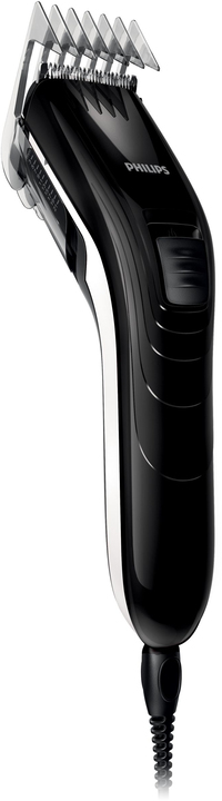 Philips QC5115