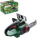Scie sauteuse sans marque UniversalChain 18 (sans batterie, système 18 V, en boîte carton)
