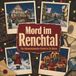 tiptop Mord im Renchtal