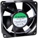 Sunon A2123-HST.(7).GN Axiaalventilator 230 V/AC 190.24 m³/h 38 x 120 x 120 mm