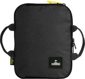 NOMAD® Compressie Packing Cube | Maat S | Zwart