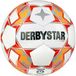 Derbystar Stratos S-Light v23 Gr.4
