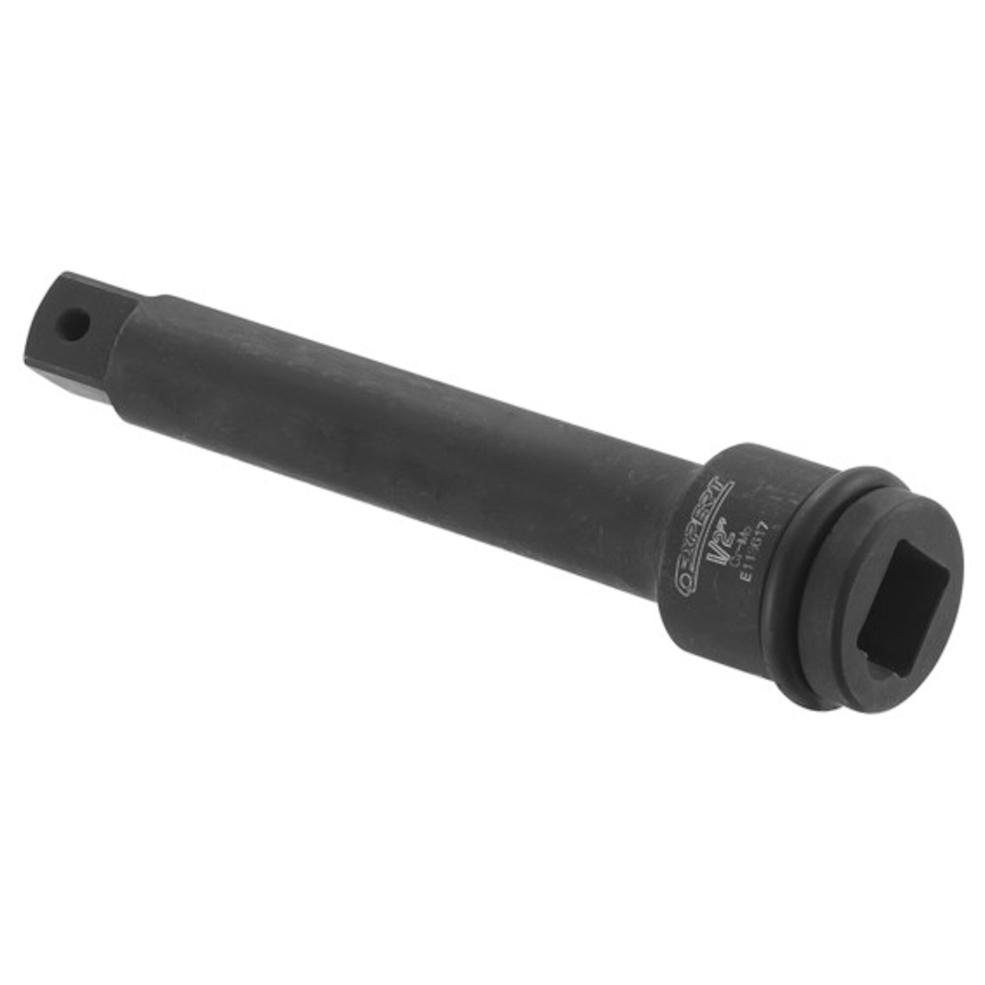 Expert by Facom Impact Verlengstuk 1/2" | 50 mm - E113616