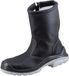 U-Power Taiga S3 SO40013 Gevoerd - Zwart - 46