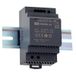MEAN WELL DDR-60L-5 convertisseur DC/DC 60W 5V 12A