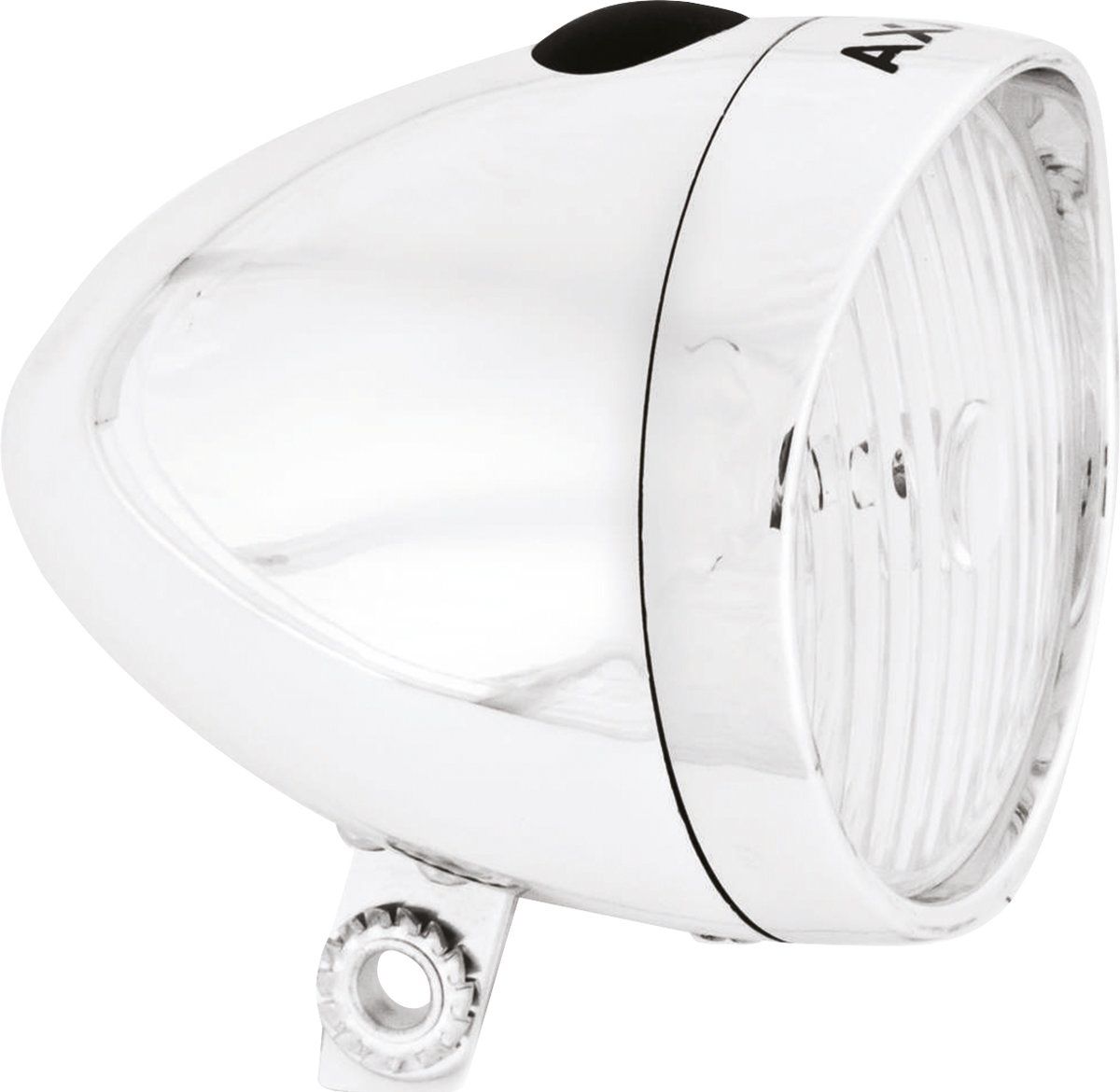Axa Classic - - Zilver