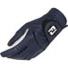 FootJoy Gant pour homme, couleur spectre, marine