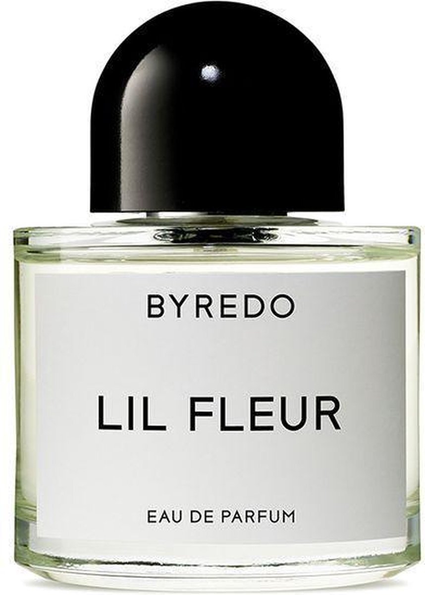 Byredo Lil Fleur Eau de Parfum