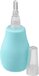 Baby Ono Mint Neusreiniger 043/01 - Nasal Aspirator - 1 stuk(s)