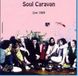 Live Soul Caravan Live 1969