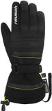 Reusch Conan R-tex® Xt Handschoenen Zwart 7 Man