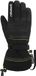 Reusch Conan R-tex® Xt Handschoenen Zwart 7 Man
