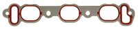 Gasket, Ajusa Gasket, intake manifold