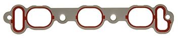 Gasket, Ajusa Gasket, intake manifold