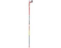 Tsl Outdoor Trail Carbon 4 Stokken Veelkleurig 125 cm