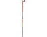 Tsl Outdoor Trail Carbon 4 Stokken Veelkleurig 125 cm