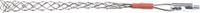 C.K T5442 06 MightyRod kabelkous voor kabels van 6 - 10 mm 1 stuk(s)