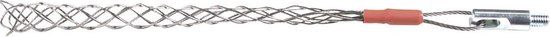 C.K T5442 06 MightyRod kabelkous voor kabels van 6 - 10 mm 1 stuk(s)