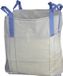 Berger & Schröter 50097 Big Bag 90 cm x 90 cm x 90 cm
