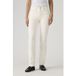 Levi's Wedgie Slim Jeans W30L30