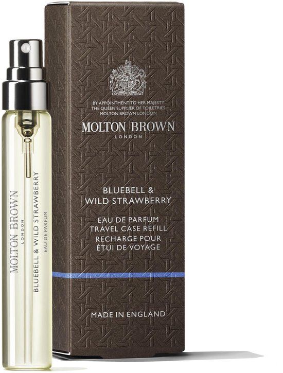 Molton Brown Eau de Parfum / 7.5 ml / Unisex