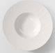 Villeroy & Boch Pastateller Manufacture Ice ø 28 cm