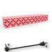 Febi 11422 Prokit Asta/Punton Stabilisator | Compatibel met: CITROËN VISA, PEUGEOT 205 I, 205 I Cabriolet, 205 II, 309 I