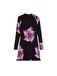 Desigual Jurk zwart