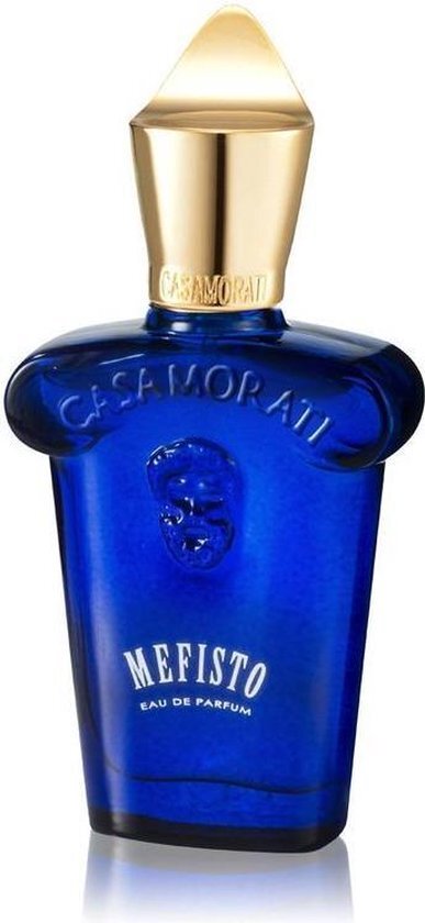 Xerjoff Casamorati 1888 eau de parfum / heren
