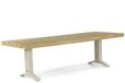 Outdoor Cover Parasolhoes XXL Grijs-antraciet