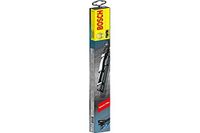 BOSCH Wischblatt 3397005695