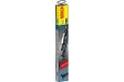 BOSCH Wischblatt 3397005695