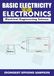 BASIC ELECTRICITY WITH ELECTRONICS: ELECTRICAL ENGINEERING SCIENCE