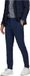 JACK&JONES JPRFRANCO TROUSER NOOS Pantalon Homme - Taille 54