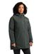 Jack Wolfskin ICECAPE 2L DOWN IN JKT W RDS
