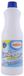 Amacasa Candigiene Nettoyant liquide avec agent blanchissant 1 l
