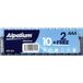 Alpalium pile AA (stylo) Alcaline 1,5 V 12 pièce(s)